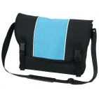   Сумки - HF1801677x