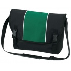   Сумки - HF1801677z