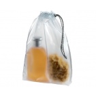  Походные - HF1801691a