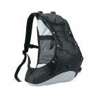   Somas, jostas - HF1802713h