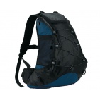   Somas, jostas - HF1802713j