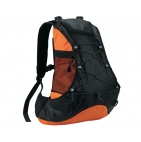   Somas, jostas - HF1802713k