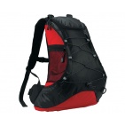   Somas, jostas - HF1802713l