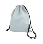   Сумки - HF1802716b