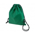   Сумки - HF1802716c