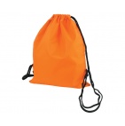   Сумки - HF1802716m