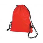   Сумки - HF1802716q