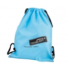   Сумки - HF1802716v