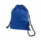   Сумки - HF1802716w