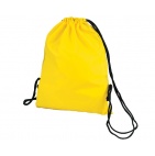   Сумки - HF1802716x