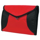  Походные - HF1802719h