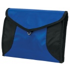  Походные - HF1802719j