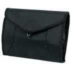  Походные - HF1802719k