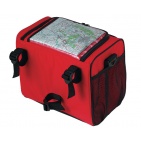  Походные - HF1802721q