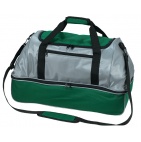   Somas, jostas - HF1802731m
