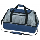   Somas, jostas - HF1802731q