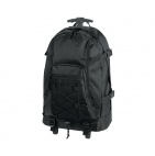   Somas, jostas - HF1802751h