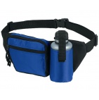  Походные - HF1802752c