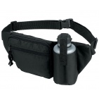  Походные - HF1802752v