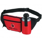  Походные - HF1802752x