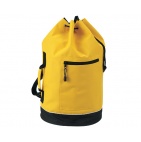   Somas, jostas - HF1802781c