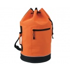   Somas, jostas - HF1802781w