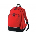   Somas, jostas - HF1803310i