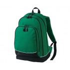   Somas, jostas - HF1803310q