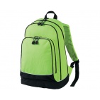   Somas, jostas - HF1803310r