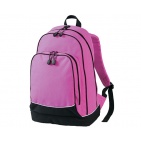   Somas, jostas - HF1803310u