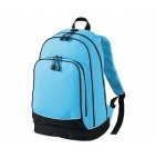   Somas, jostas - HF1803310w