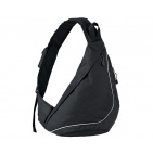   Somas, jostas - HF1803314l