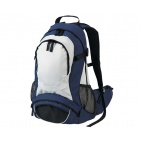   Somas, jostas - HF1803367e