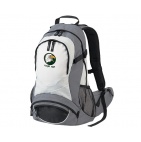   Somas, jostas - HF1803367m