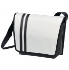   Somas, jostas - HF1803368o