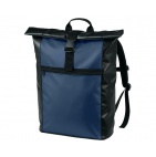   Somas, jostas - HF1803908v