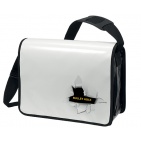   Сумки - HF1803909a