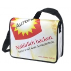   Сумки - HF1803909d