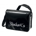   Сумки - HF1803909e