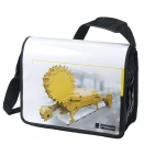   Сумки - HF1803909f