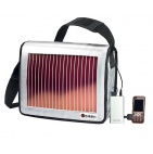   Сумки - HF1803909g