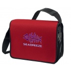   Сумки - HF1803909i