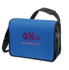   Сумки - HF1803909o