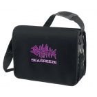   Сумки - HF1803909p