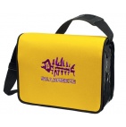   Сумки - HF1803909r