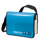   Сумки - HF1803909s