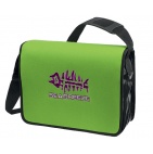   Сумки - HF1803909t