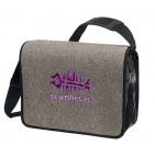   Сумки - HF1803909u