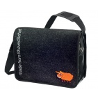   Сумки - HF1803909w