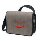   Сумки - HF1803909y